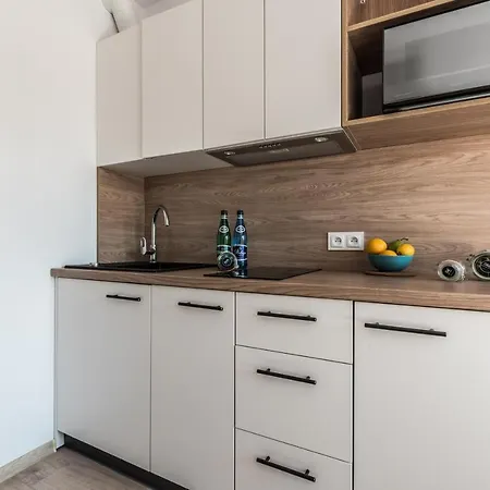 Rent Like - Dyrekcyjna 1 Breslau
